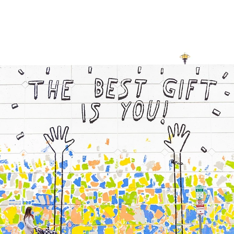 Optimisez vos contrats de prestation de service avec des modèles Word efficaces