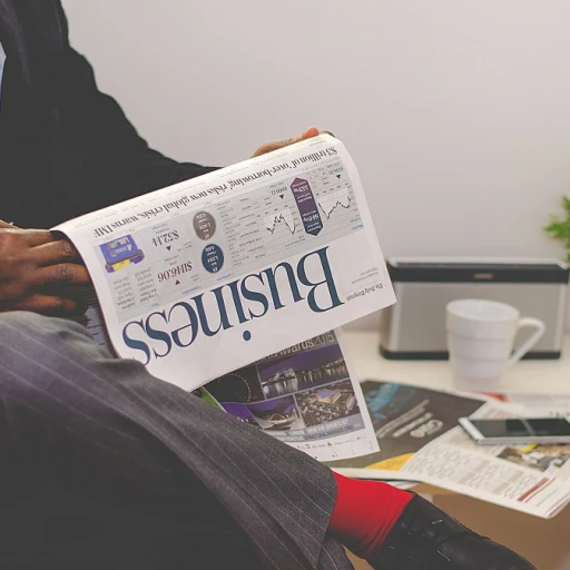 Optimiser les avantages du comité d'entreprise au Crédit Mutuel