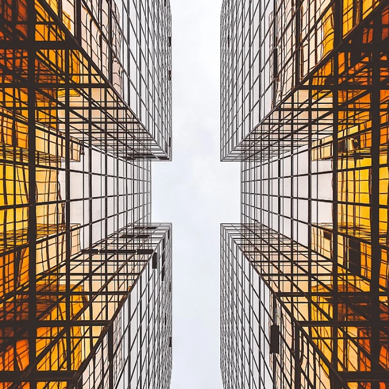 Le rôle clé du gestionnaire de produits de données