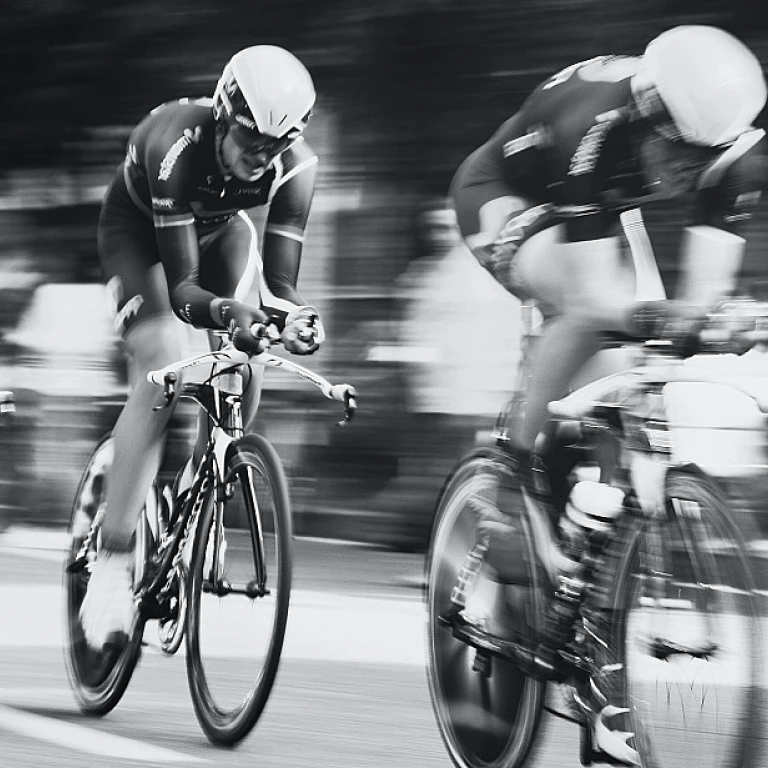 Le rôle clé du responsable marketing produit dans l'entreprise