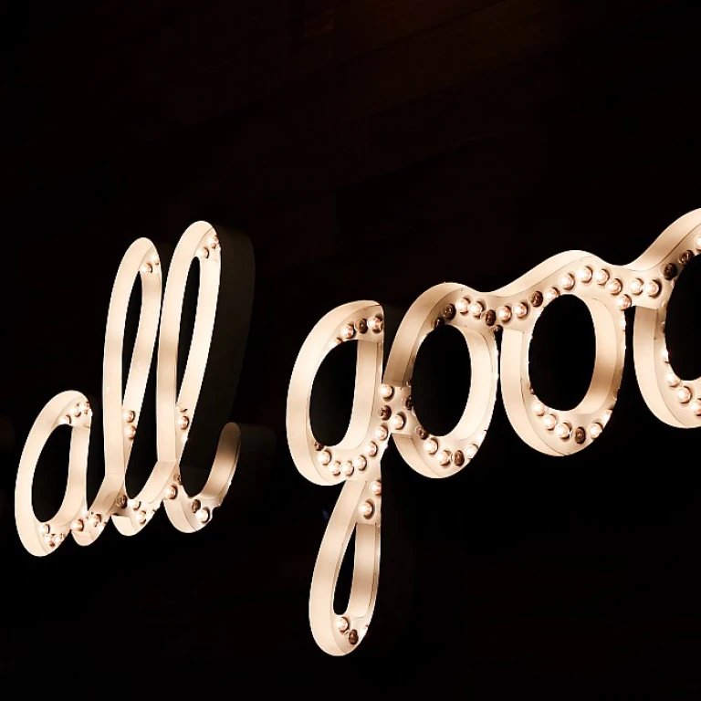 Rédiger une lettre de motivation pour intégrer une école de commerce