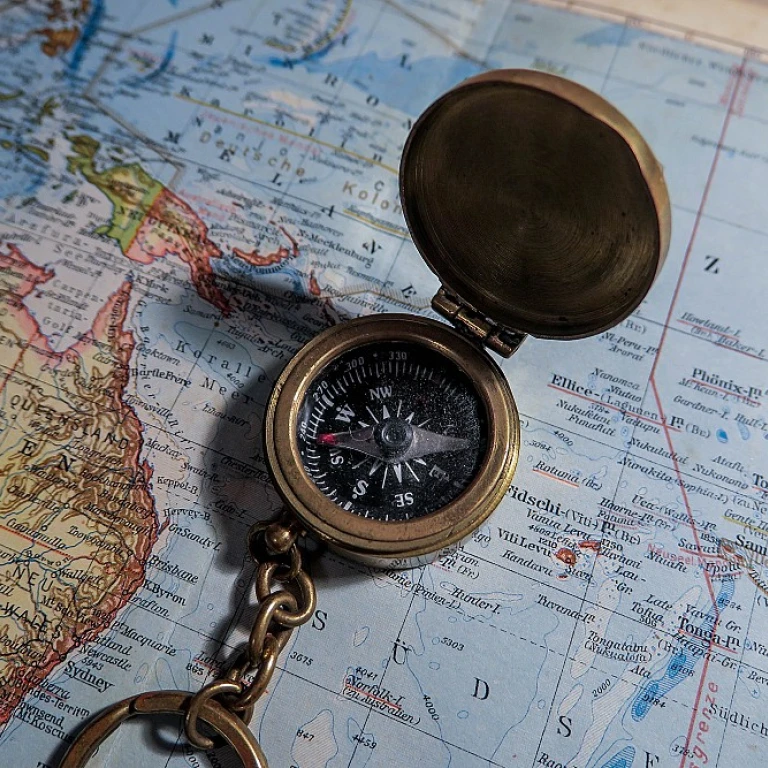 Optimiser la gestion à domicile pour les managers