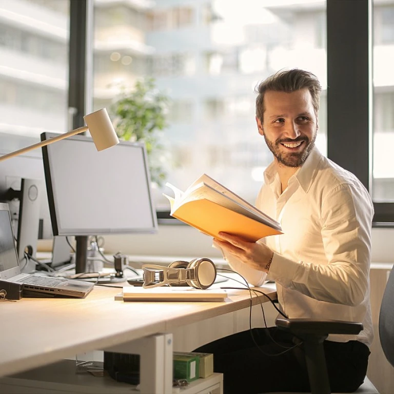 Les défis des commerciaux dans notre entreprise