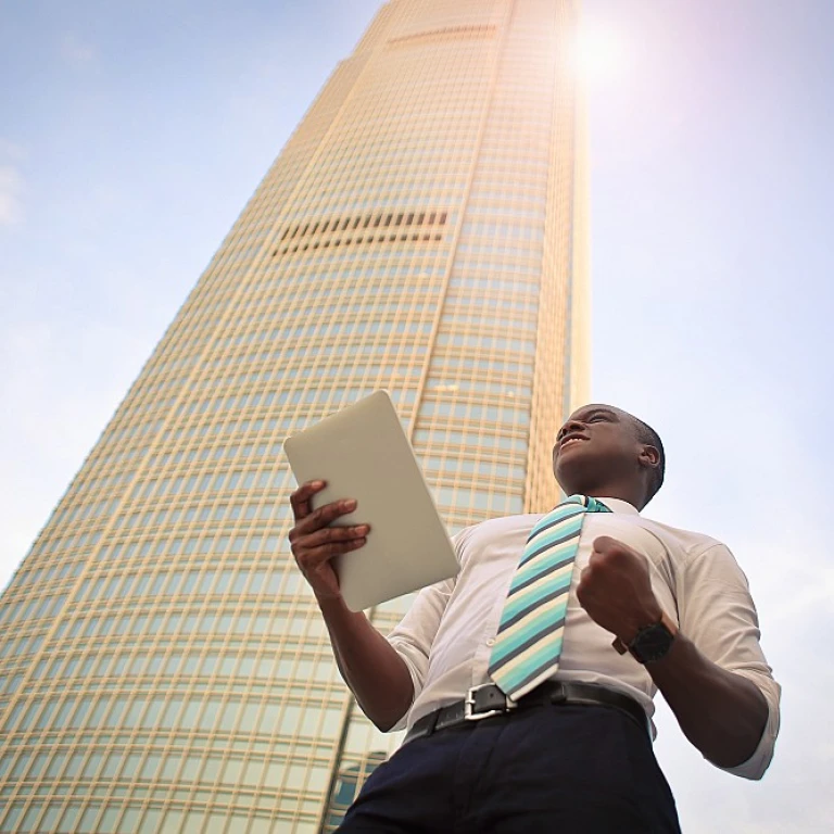 Optimiser le projet de séparation d'entreprise