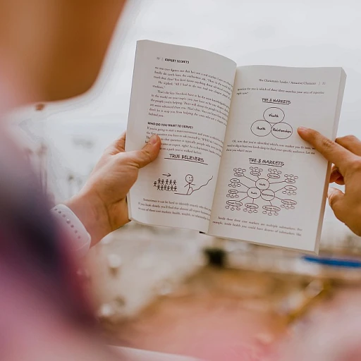 Optimiser le rôle du cse dans la mutualité française