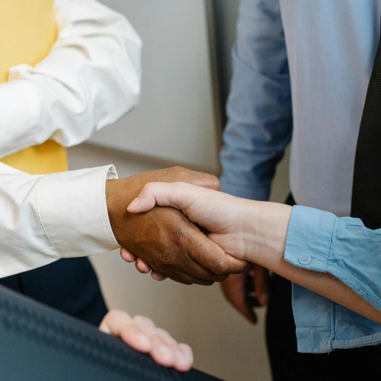 Tout savoir sur la déclaration 2036 pour les SCM