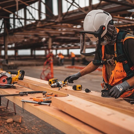 Optimiser la stratégie commerciale grâce au conseil en gestion