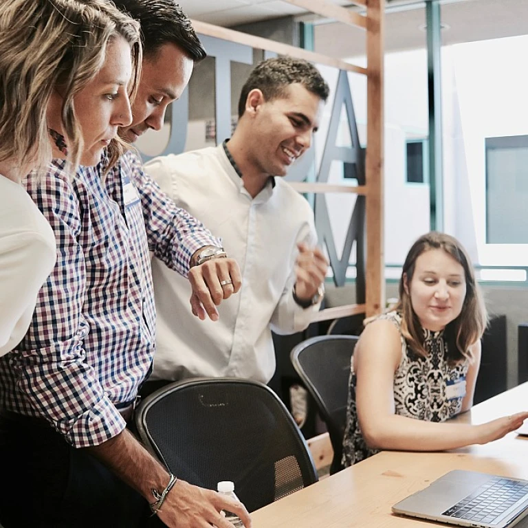 Comprendre l'impact d'un plan social au sein d'une entreprise