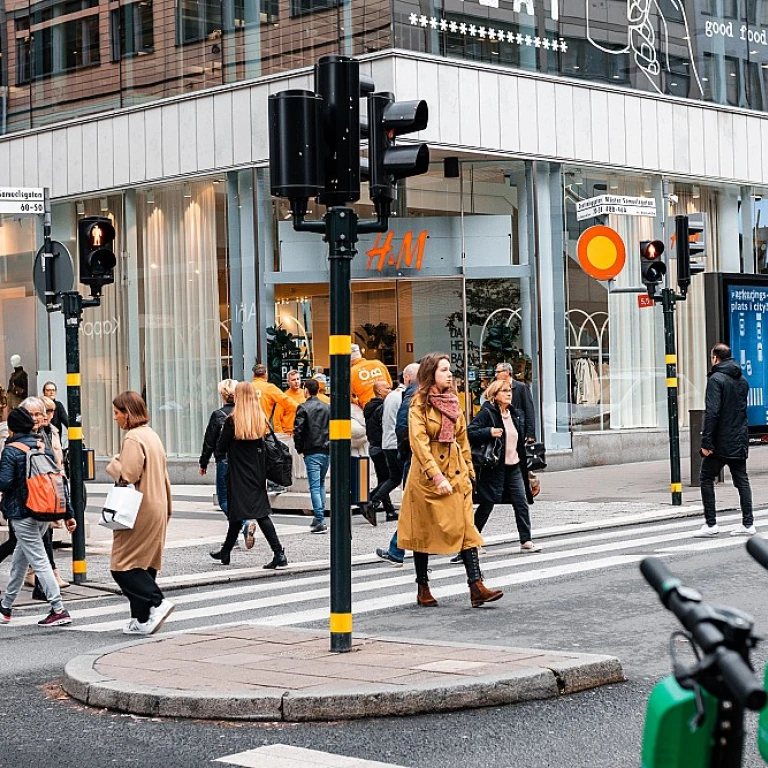 Optimiser l'engagement de l'équipe commerciale