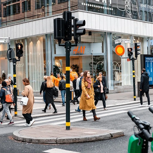 Optimiser l'engagement de l'équipe commerciale