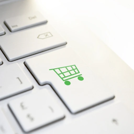 Comment concilier RSE et performance achat ?