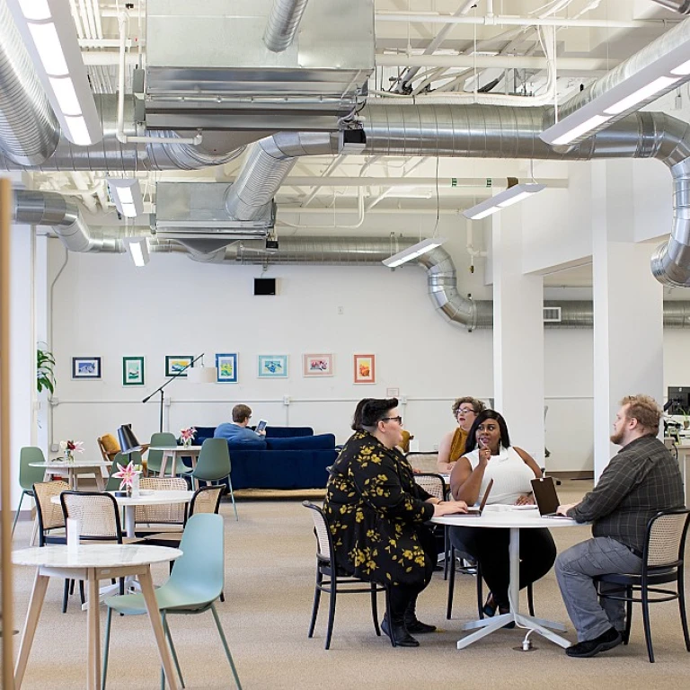 Optimiser votre dossier de compétences pour un impact commercial maximal