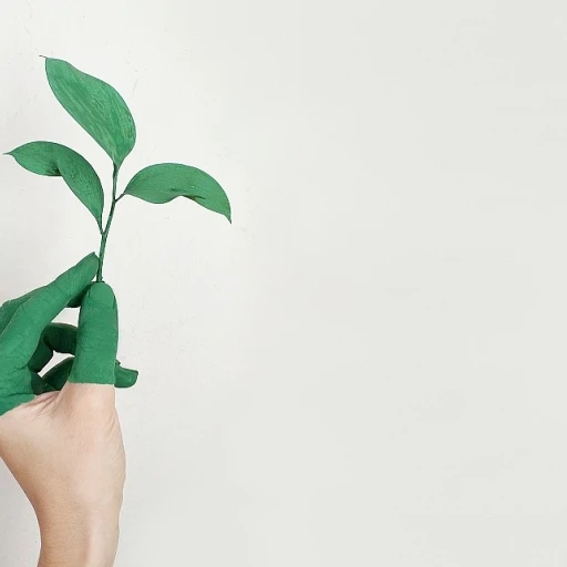 Opportunités d'emploi avec la mission locale