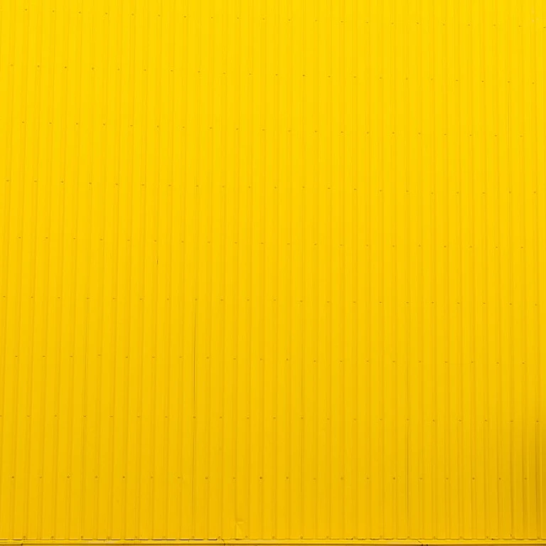 La Gestion Efficace du Changement : Une Voie de Croissance Personnelle pour les Directeurs Commerciaux