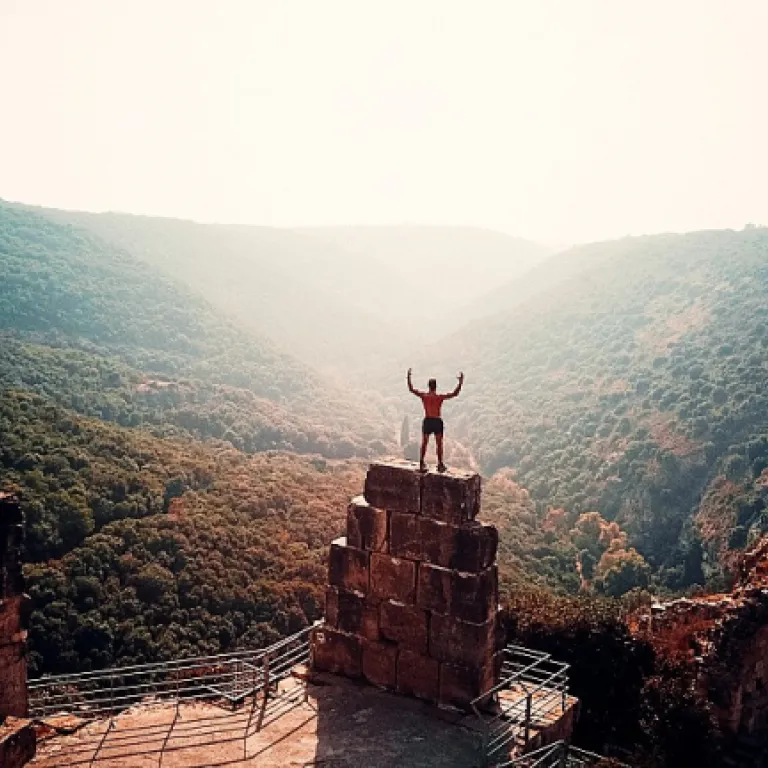 Optimiser l'utilisation des chambres froides négatives pour une meilleure performance commerciale