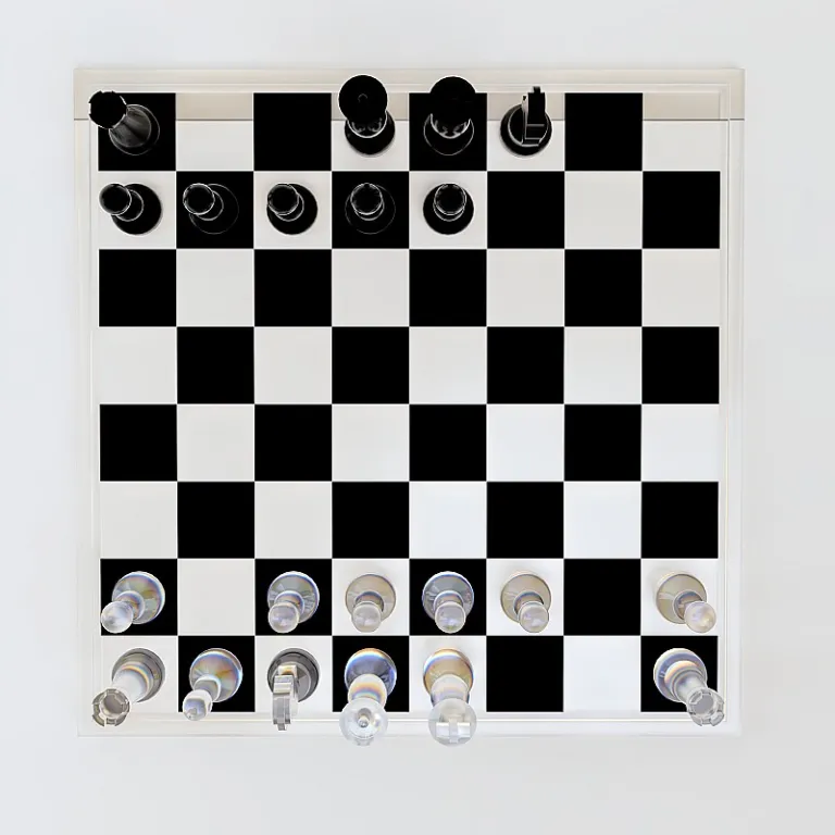 Optimisation du processus de prélèvement des rouleaux