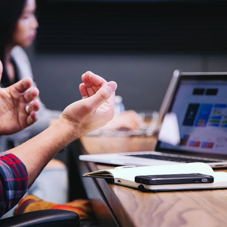 Optimisez votre stratégie avec une agence de marketing zen à Toulouse