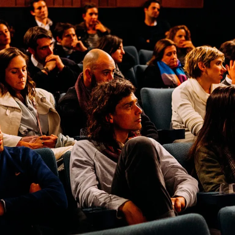 L'avenir de notre entreprise : une perspective commerciale