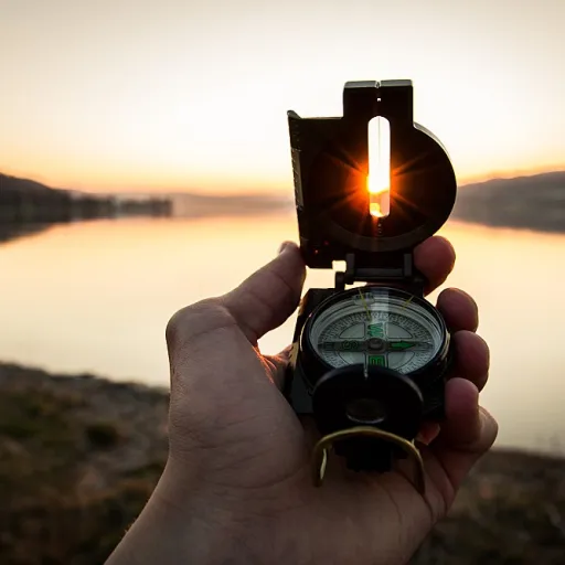Optimisation des créances publiques avec www.creances-publiques.fr