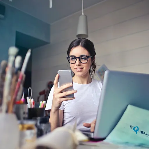 Optimiser la location de TPE pour booster vos ventes