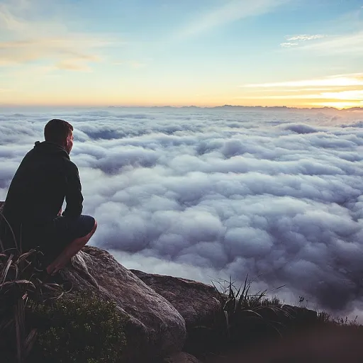 Optimiser l'utilisation de la lettre d'intention d'achat dans notre entreprise