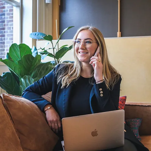 Optimisation des solutions SaaS pour les entreprises roumaines