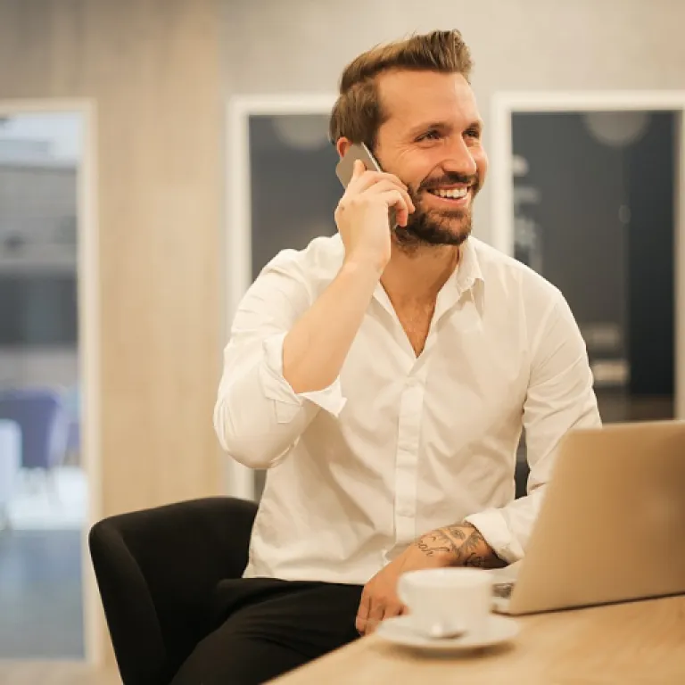 Comprendre les indicateurs économiques de votre entreprise