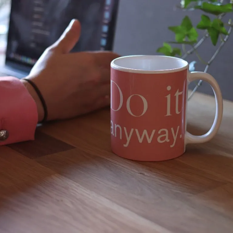 Optimiser la performance commerciale grâce à la formation en aménagement avec decoscope fr