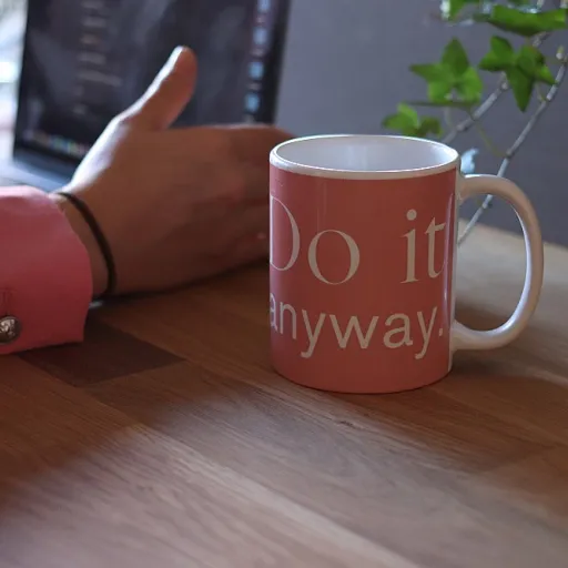 Optimiser la performance commerciale grâce à la formation en aménagement avec decoscope fr