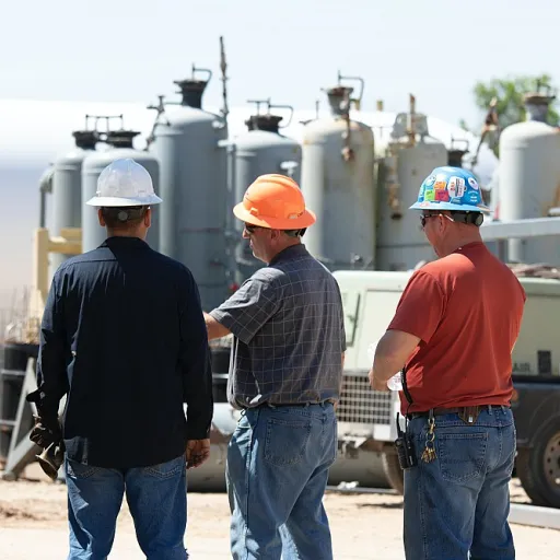Comment la téléphonie cloud transforme la stratégie commerciale des entreprises