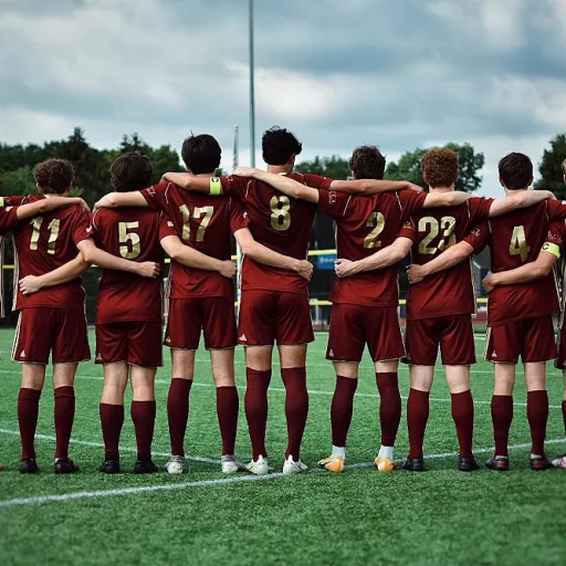 Comment la newsletter innovation peut transformer la stratégie commerciale