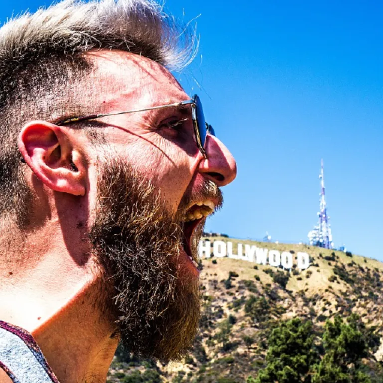 Comment obtenir rapidement un devis jardinier sur vite-un-jardinier.fr