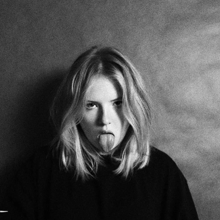 Comment la-maison-du-b2b fr optimise la performance commerciale des entreprises