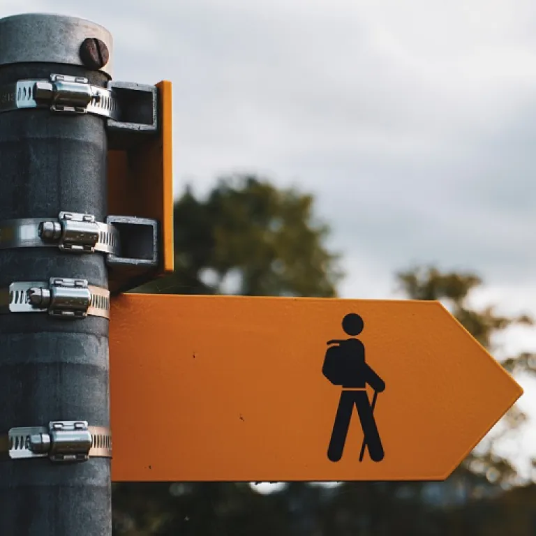 À quoi s’attendre pour le salaire d’un agent commercial immobilier dans les prochaines années