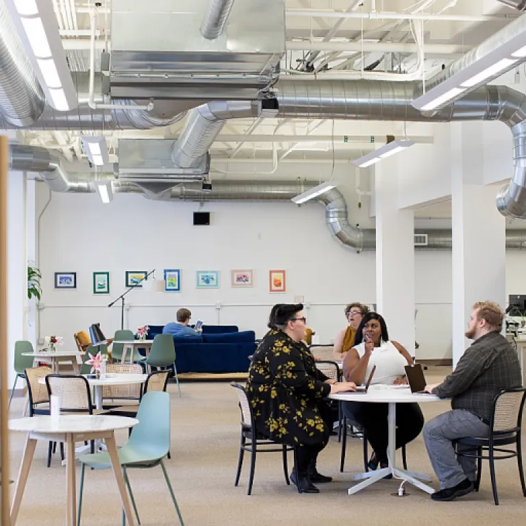 Comment optimiser la performance des ventes digitales dans l’entreprise