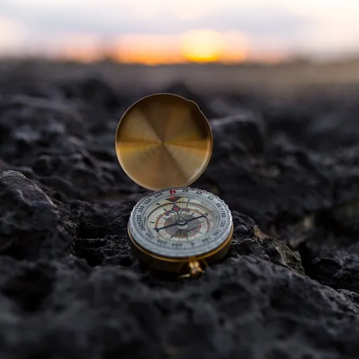 À quoi s’attendre pour le salaire d’un directeur commercial dans les prochaines années