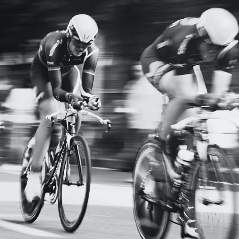 Comment réussir la structuration d’une équipe commerciale performante