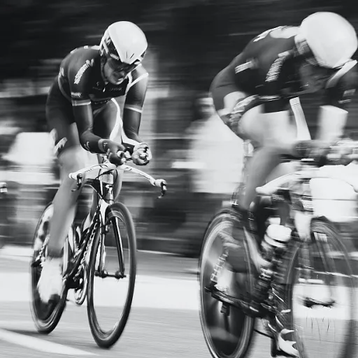 Comment réussir la structuration d’une équipe commerciale performante