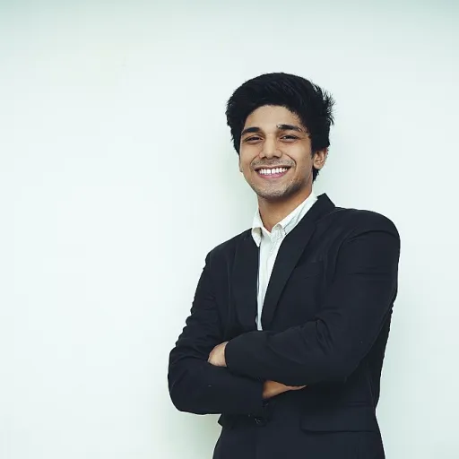 Évolution du salaire du responsable commercial : tendances et perspectives à venir