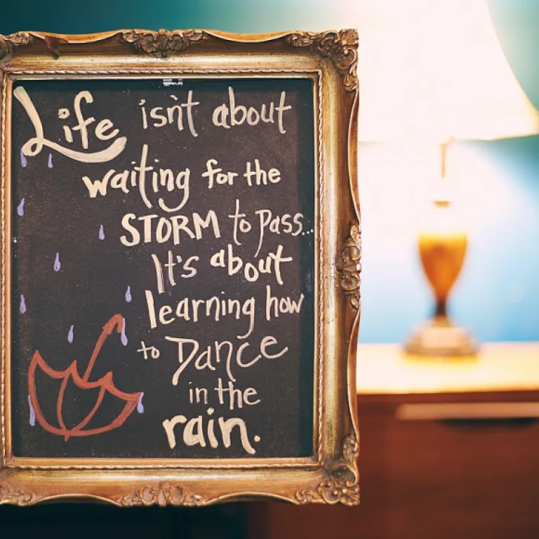 Évolution du salaire d’un technico-commercial : perspectives et enjeux pour les entreprises