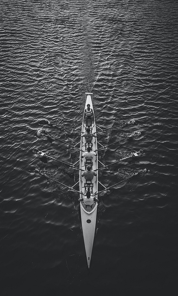 Comprendre l’évolution du salaire d’un assistant commercial à venir