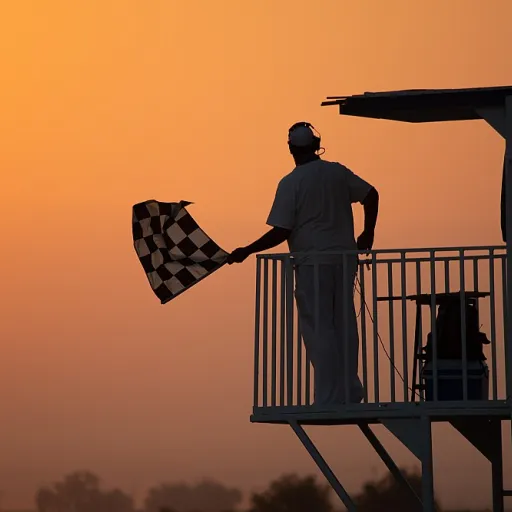 Comment renforcer l’alignement sales marketing pour booster la performance commerciale