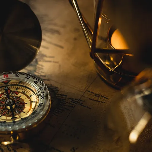 Comment le marketing dynamise la croissance du chiffre d’affaires