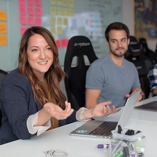 À quoi s’attendre pour le salaire d’un ingénieur commercial dans les prochaines années