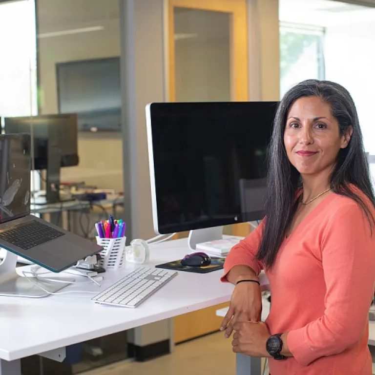 Optimiser le management commercial pour une performance durable