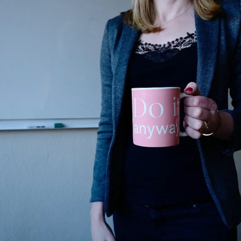 Optimiser la performance de votre équipe grâce au coaching commercial