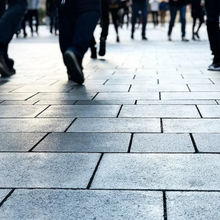 Renforcer la motivation des équipes de vente pour des résultats durables