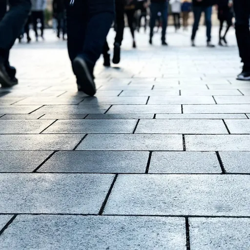 Renforcer la motivation des équipes de vente pour des résultats durables