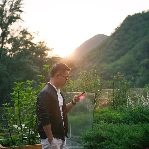 Renforcer son leadership commercial pour piloter la croissance de l’entreprise