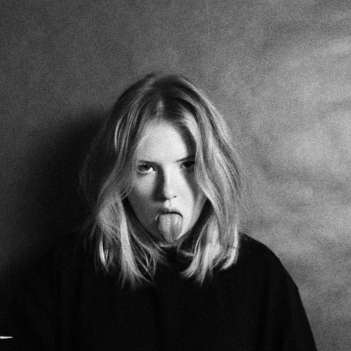 Optimiser l’évaluation de la performance des commerciaux pour une croissance durable